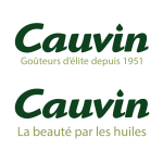 Huiles Cauvin SEO GEO