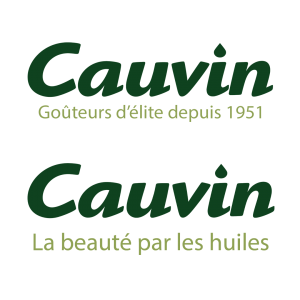 Huiles Cauvin SEO GEO