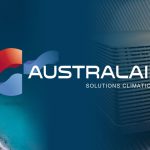 australair-solutions-climatiques